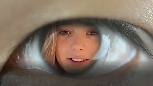 Joshua's Law Driver Education Video poster