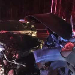 Victims identified in drunk driver wrong-way crash that killed 3 on I-75 in Macon