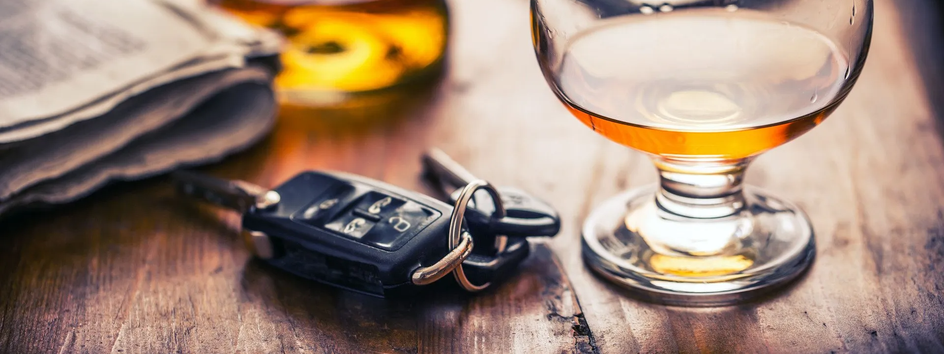 How a DUI School Can Help Prevent More Drunk Driving