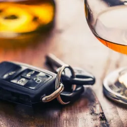 How a DUI School Can Help Prevent More Drunk Driving