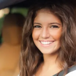 Why Is Defensive Driving Still Important in the United States?