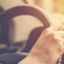 How to Reduce Risk on the Roadways