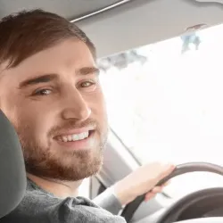 Why You Should Attend a Court Ordered Defensive Driving Course